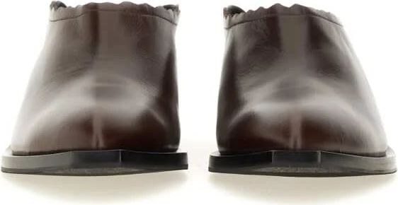 Shootie Cuban Heel - Image 4