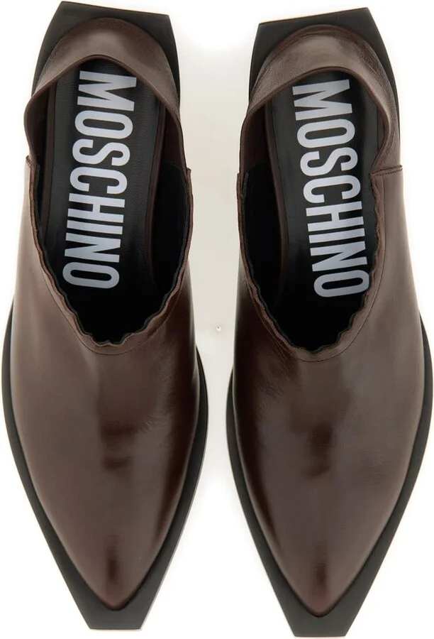 Shootie Cuban Heel - Image 5