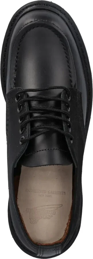 Shop Moc Derby shoes - Image 4