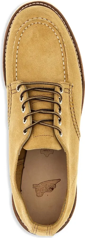 Shop Moc Oxford shoes - Image 4
