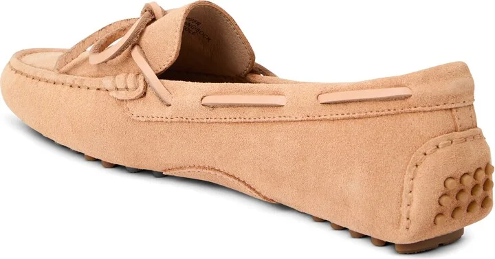 Shore Driving Loafer - Image 2