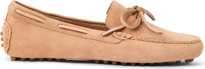 Shore Driving Loafer - Image 3
