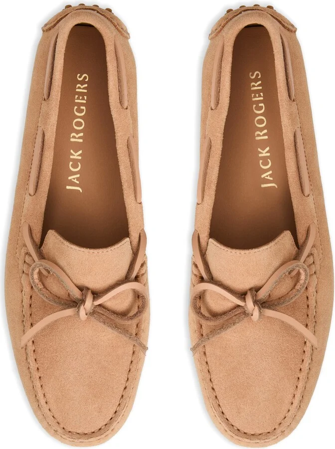 Shore Driving Loafer - Image 4