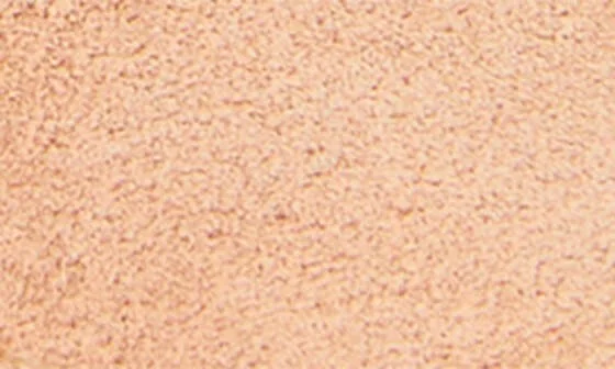 Shore Driving Loafer - Image 5