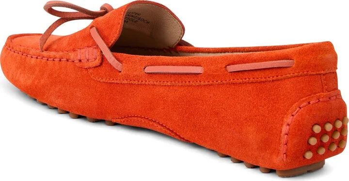 Shore Driving Loafer - Image 7