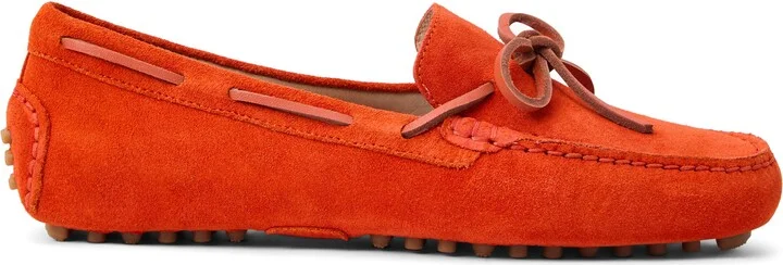 Shore Driving Loafer - Image 8