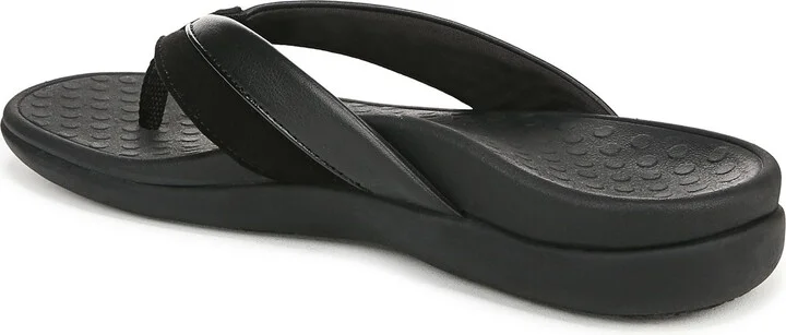 Shore Flip Flop - Image 2