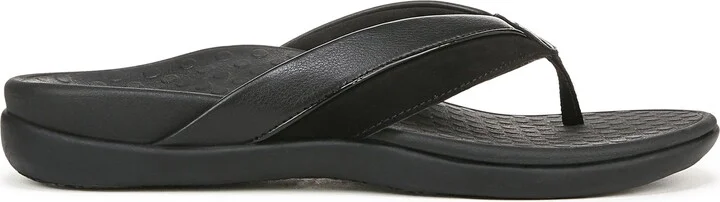 Shore Flip Flop - Image 3