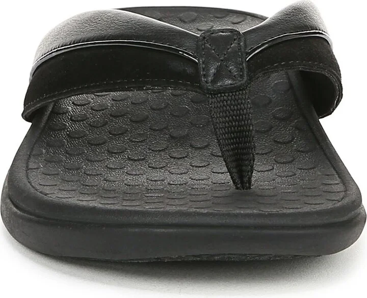 Shore Flip Flop - Image 4
