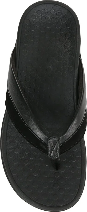 Shore Flip Flop - Image 5