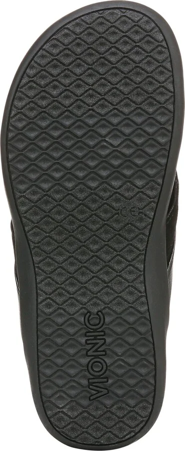 Shore Flip Flop - Image 6