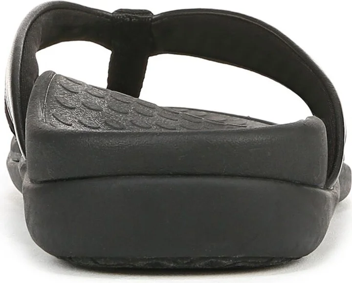 Shore Flip Flop - Image 7