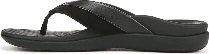 Shore Flip Flop - Image 8