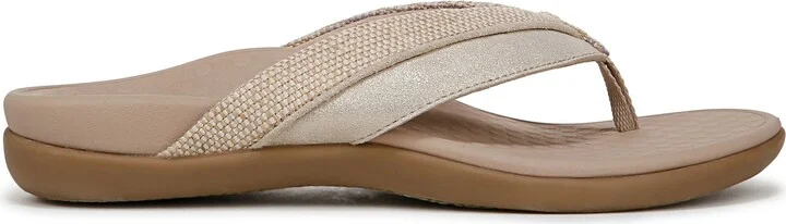 Shore Flip Flop - Image 11