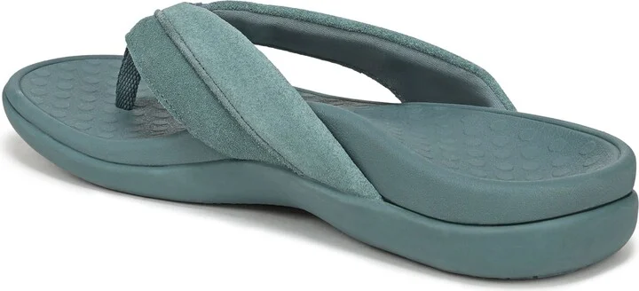 Shore Flip Flop - Image 2