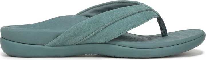 Shore Flip Flop - Image 3