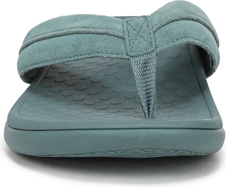 Shore Flip Flop - Image 4