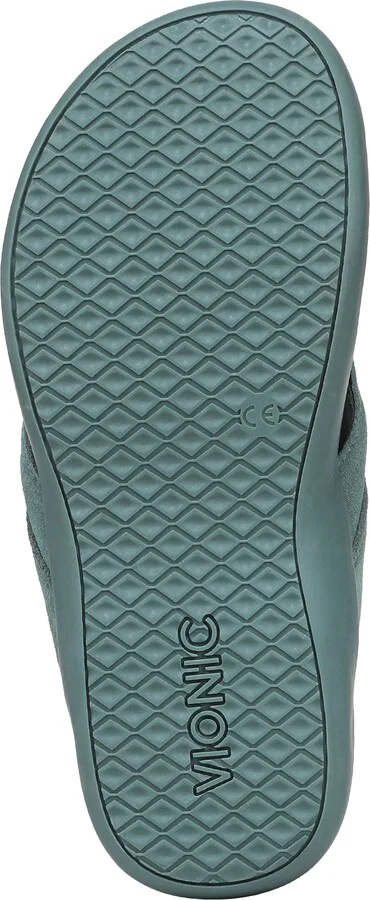 Shore Flip Flop - Image 6