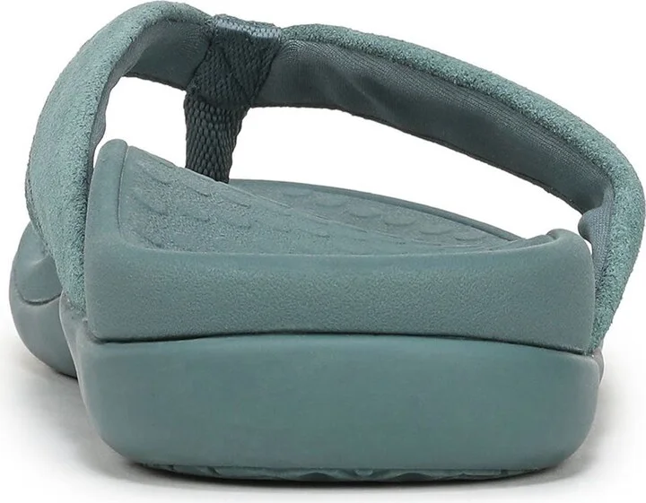 Shore Flip Flop - Image 7