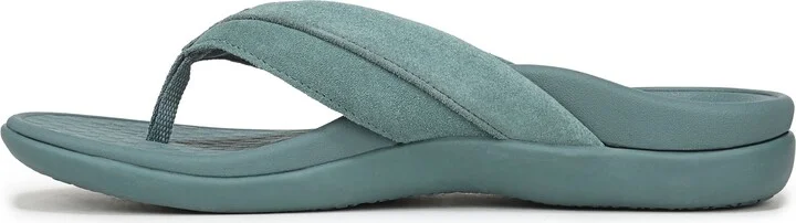 Shore Flip Flop - Image 8