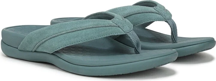 Shore Flip Flop - Image 9