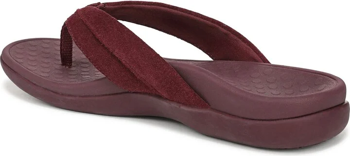 Shore Flip Flop - Image 11