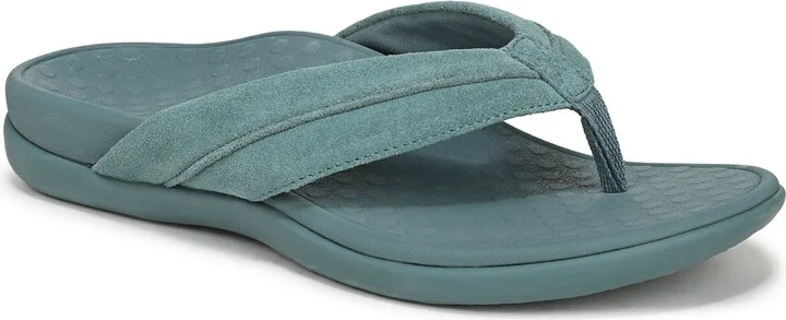 Bodega Blue