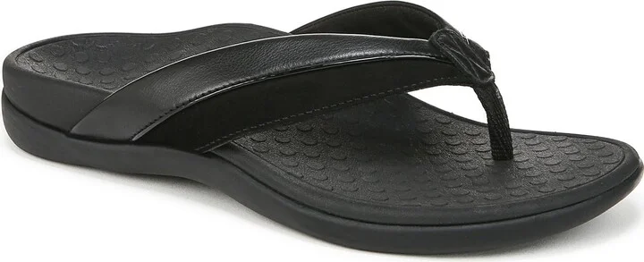 Shore Flip Flop