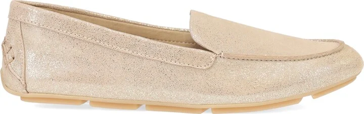 Shore Loafer - Image 3