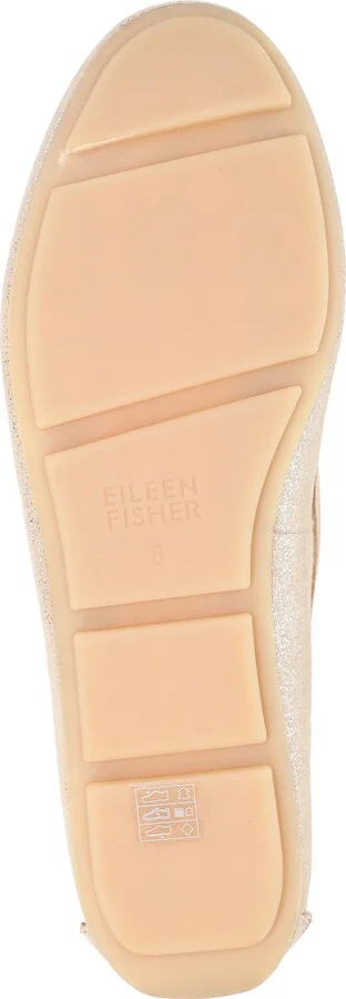 Shore Loafer - Image 5