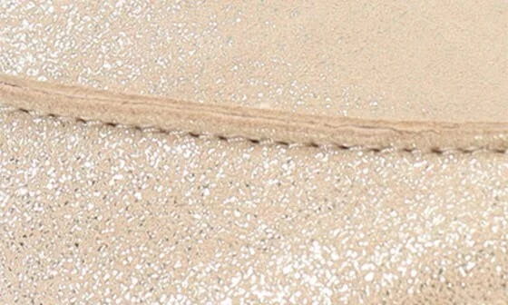Shore Loafer - Image 6