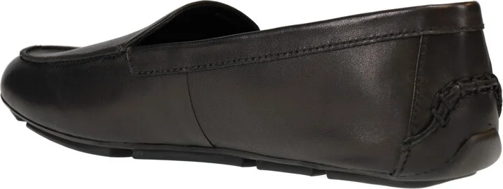 Shore Loafer - Image 7