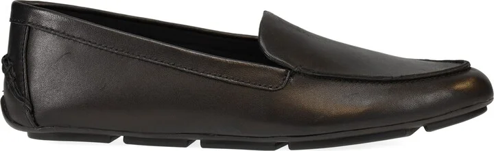 Shore Loafer - Image 8