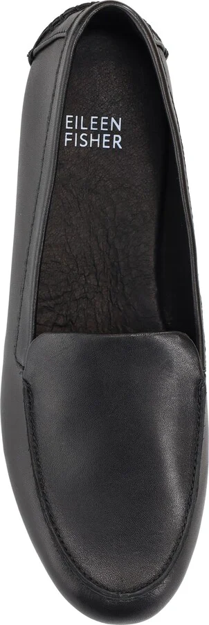 Shore Loafer - Image 9