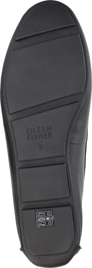 Shore Loafer - Image 10