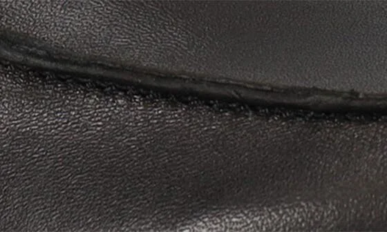 Shore Loafer - Image 11