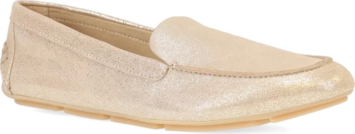 Shore Loafer