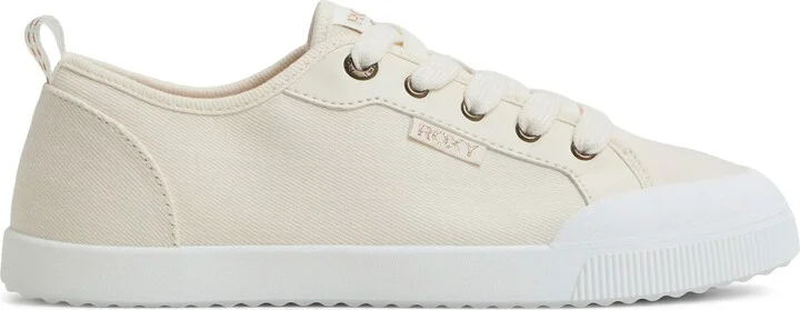 Shorebreak Low Top Sneaker - Image 2