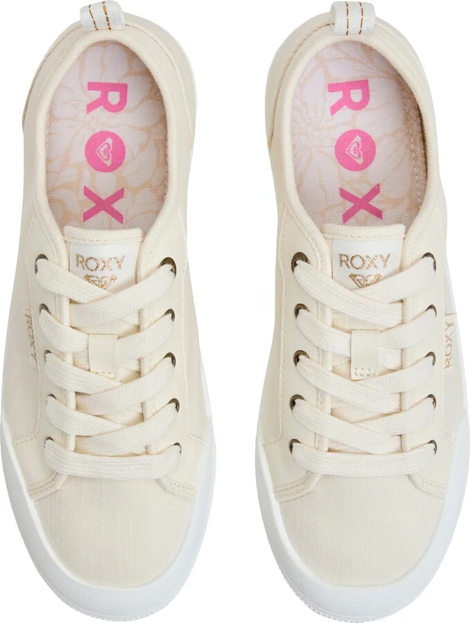 Shorebreak Low Top Sneaker - Image 3