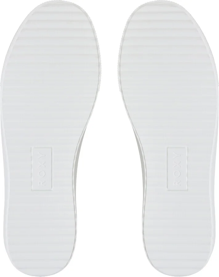 Shorebreak Low Top Sneaker - Image 4