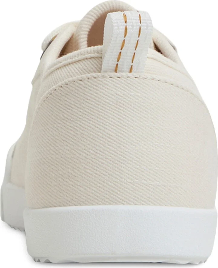 Shorebreak Low Top Sneaker - Image 5