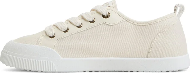 Shorebreak Low Top Sneaker - Image 6