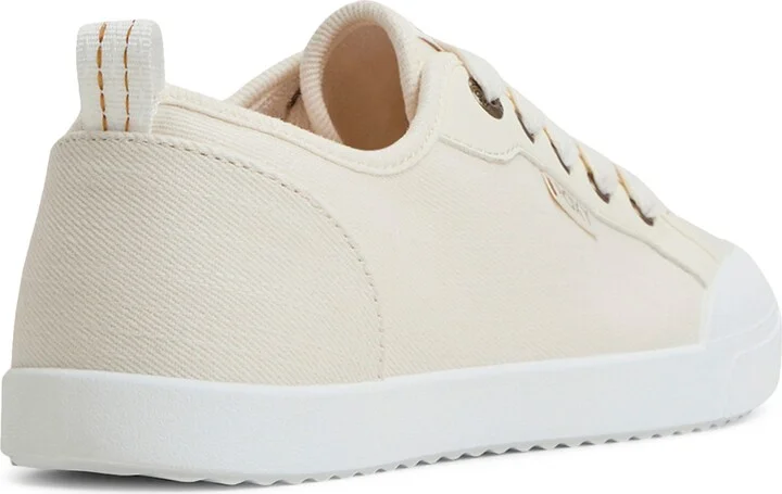 Shorebreak Low Top Sneaker - Image 7