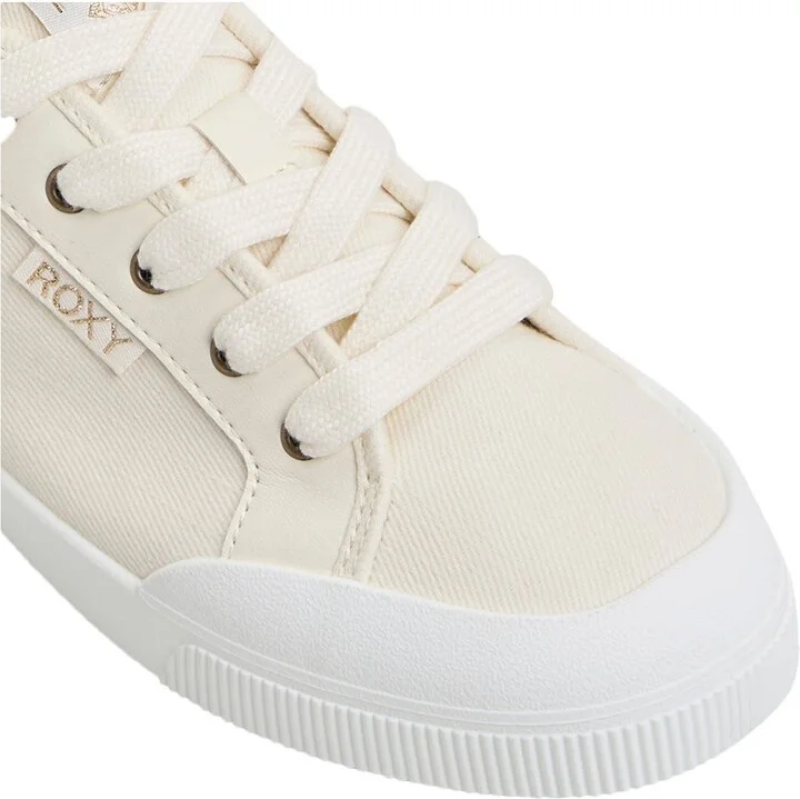 Shorebreak Low Top Sneaker - Image 8