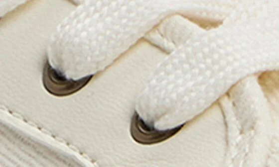 Shorebreak Low Top Sneaker - Image 9