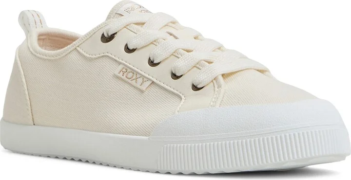 Shorebreak Low Top Sneaker