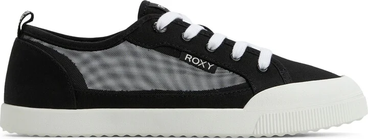 Shorebreak Sneaker - Image 2