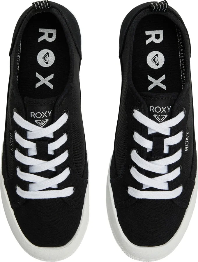 Shorebreak Sneaker - Image 3
