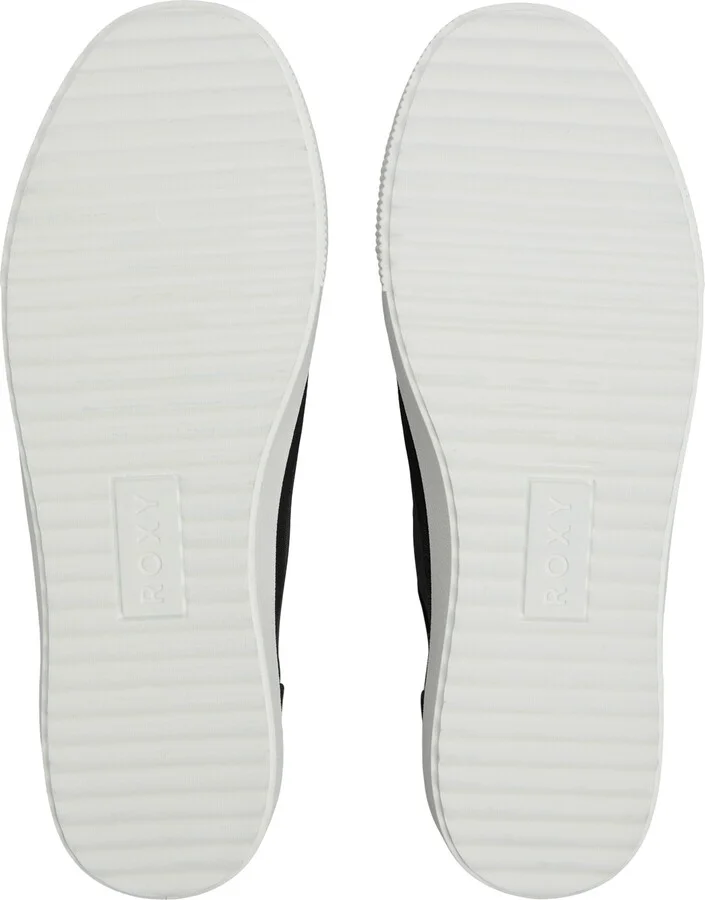 Shorebreak Sneaker - Image 4