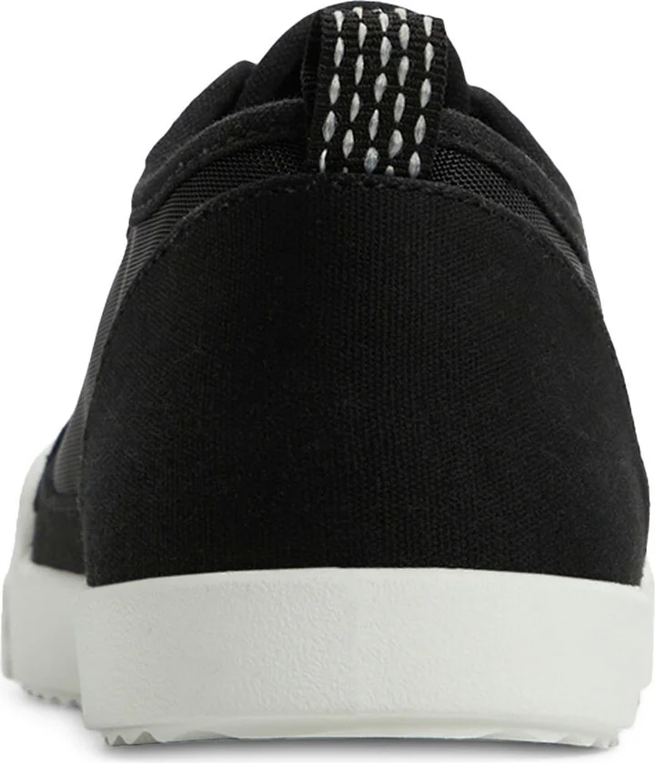 Shorebreak Sneaker - Image 5